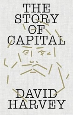 The Story of Capital